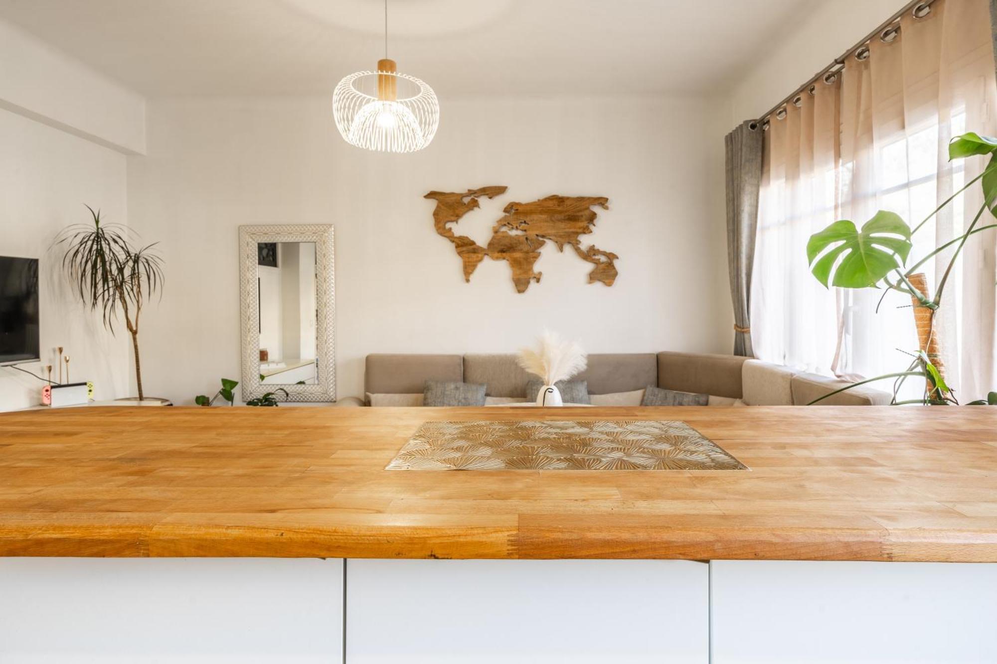 Apartmán La Douceur Nicoise Nice Exteriér fotografie