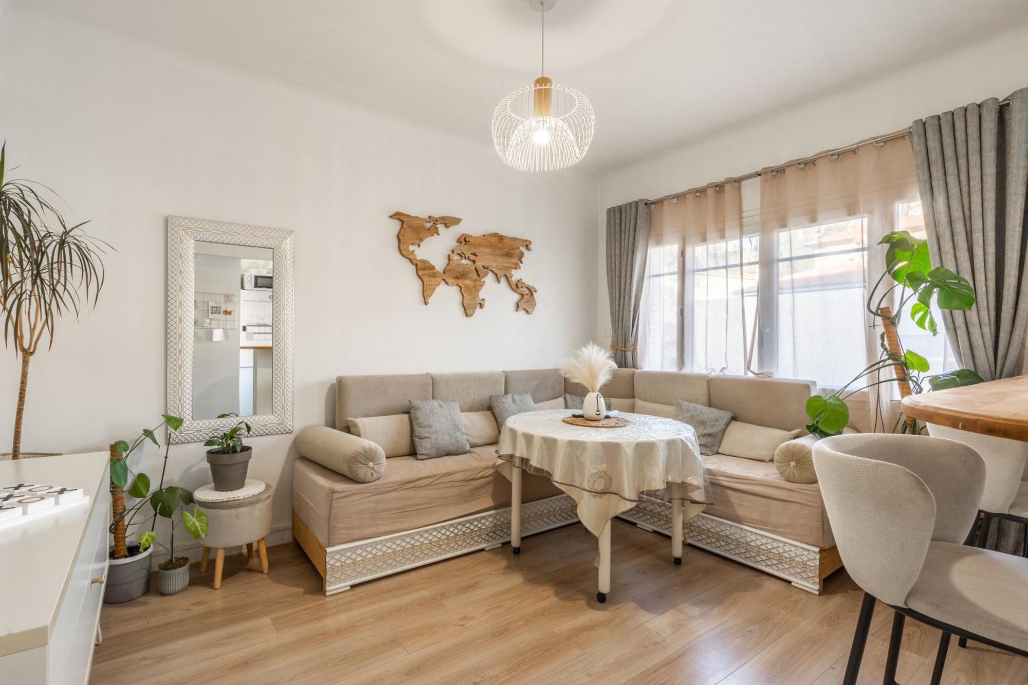 Apartmán La Douceur Nicoise Nice Exteriér fotografie